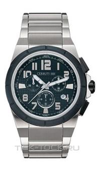  Cerruti 1881 CT68311X47C011